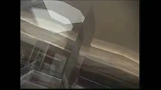 NAPPYNAPPA - NIET