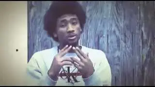 Nick Red ϟ 21st Century ϟ Official Music Video ϟ W.i.N Ent.&trade;