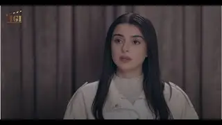 Eshret Omor EP 9 | مسلسل عشرة عمر الحلقة 9