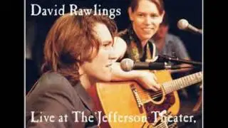 Gillian Welch & David Rawlings 04 My Morphine