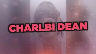 Лучшие фильмы Charlbi Dean