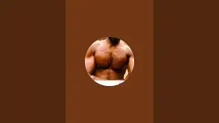 100 push up and 120 bench press