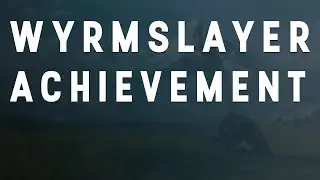 WyrmSlayer Achievement - EASY FARM - Halo Reach - MCC - PC