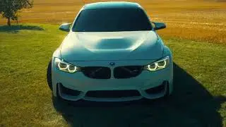 Bmw🖤 nice editing🧿