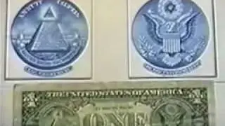 The Corporation of the United States of America.
