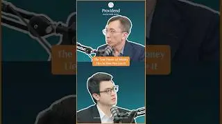 The True Power of Money Lies in How You Use It