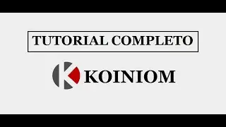 Koiniom: Tutorial de Koiniom para ganar BTC y DOGE viendo y surfeando anuncios en 2022