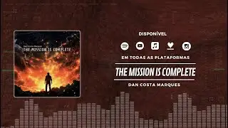 Miss&atilde;o: Imposs&iacute;vel - O Cap&iacute;tulo Final | Trailer | Melhores Cenas | DUB