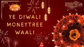 The ULTIMATE Diwali Party: Where India's Top Real Estate Elites Gather