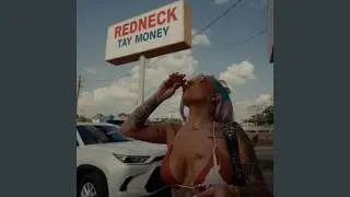 Redneck