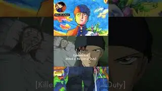 Detective Conan Top 10 episodes(IMDB)