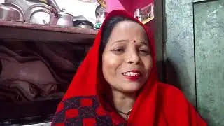 शिवानी के साथ यह क्या हो गया || #viralvideo 