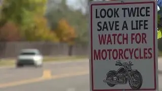 Two pedestrians killed in Centennial crash on Sunday night