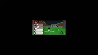 MobizenLiveStream