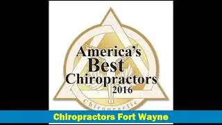Chiropractor in Fort Wayne Repairs Failed Back Surgery &ndash; Doctor Specializing in Neck and Back Pain