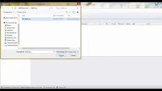 Zennoposter Parser Elite Proxy