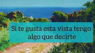 Disfruta esta visita guiada virtual que huele a Verano