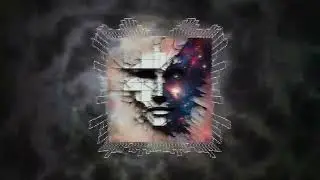smiling depression - ticada