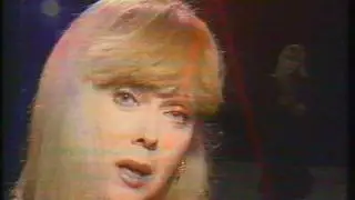 Angela Stoenescu - Ultima Zi
