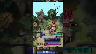 Я жигуль&hellip; #trending #обзор #dota2 #dota2patch #dota2highlights #dota2shorts #guide #dota #гуль