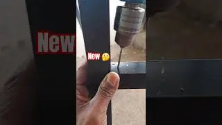 wonderful joint tricks #trending #aluminium #wood #wardrop #carpentry #youtubeshorts #diy #woodwork