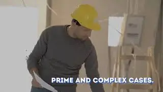 Do You Need Property Finance (UK only )