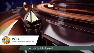 Finalist WPC 2026-edition - Part 2