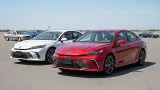 ҚЫЗЫЛОРДА АВТО БАЗАРЫ, КӨЛІК БАҒАЛАРЫ.