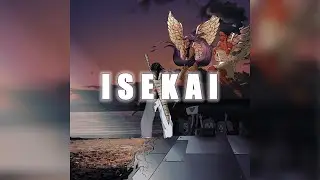 Isekai AMV | Aizen - Isekai