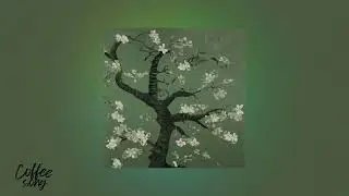her - JVKE 1 hour (lyrics in description)