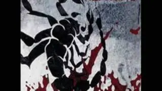 Thyrane - Dance In The Air
