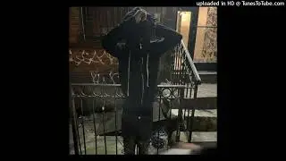 killjae - drop dat dot [prod: 7vnbanz] [@djgren8de exclusive]