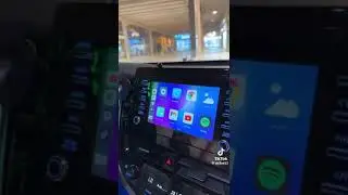 AI BOX #phoneplanet #aibox #carplay