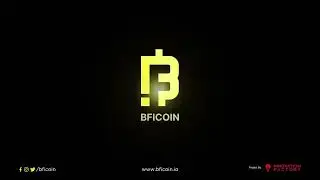 Be wise & Secure your BFICoin today