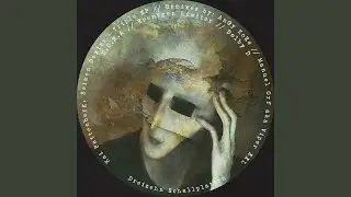 Triple (N.O.B.A Remix)