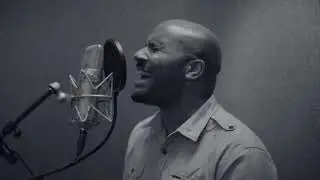 Gene Moore - Coming Home (Live) | Motown Gospel Music Sessions