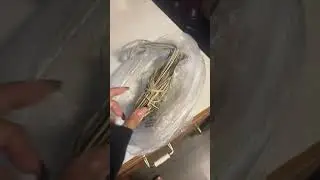 T&eacute; directo del patio para la gripa