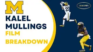 KALEL MULLINGS FILM BREAKDOWN