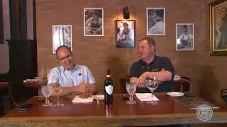 Harmoniza&ccedil;&atilde;o Vinho e Massa: combina&ccedil;&atilde;o perfeita!  Diretamente do Fl&aacute; Gastronomia | Falando de Vinho