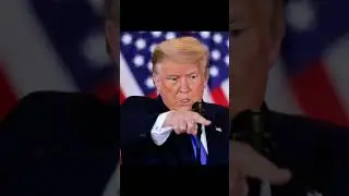 US Election Results: Donald Trump becomes 47th US President in historic comeback, defeats Harris....