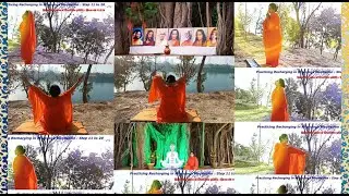 What is Yoga? True concept of Yoga and Its Benefits!