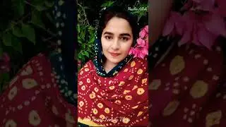 I'm So Sad | #Shorts | Aliza Sehar Vlogs | Aun Saeed Family Vlogs | #Short | Sarrdaarni Punjab di