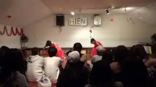 anmz