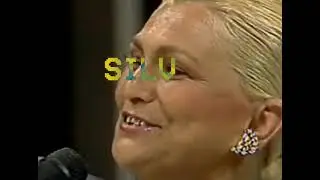 5 Silvio Santo live