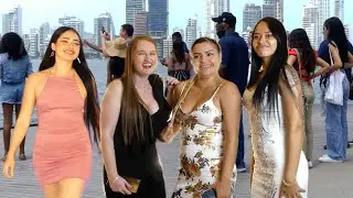 EASIEST WAY to MARRY Foreign Women You&rsquo;re Dating