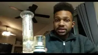 VANGUARD DAB KIT REVIEW