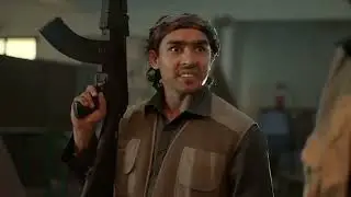Round tu hel Tumhen pata bhi hai kaise banegi Mel
