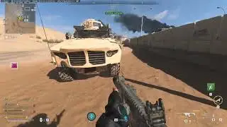 Call of Duty  Modern Warfare 2 ALT+F4 баг игры с сохранением шмота