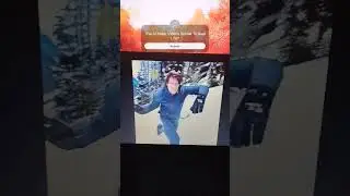 Is This Can He Real?