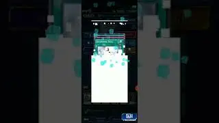 ###2263 Pack Opening - The Ultimate Rising Duel Links *Yu-Gi-Oh* (Dark World Fanatic)